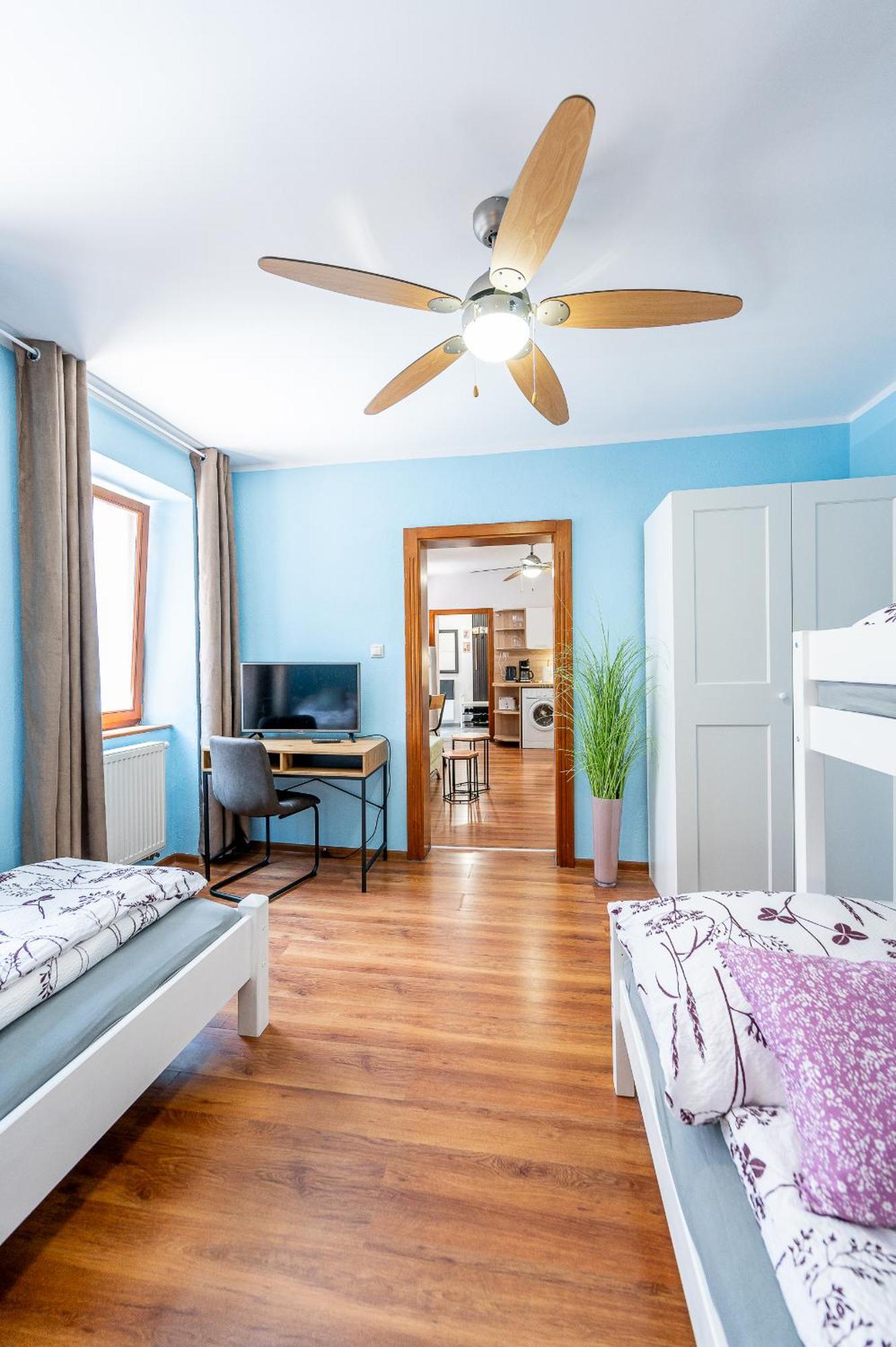 K2 Apartman 6 Lozok Kovacska Piatok Sobota Disco Dole Kosice Bagian luar foto