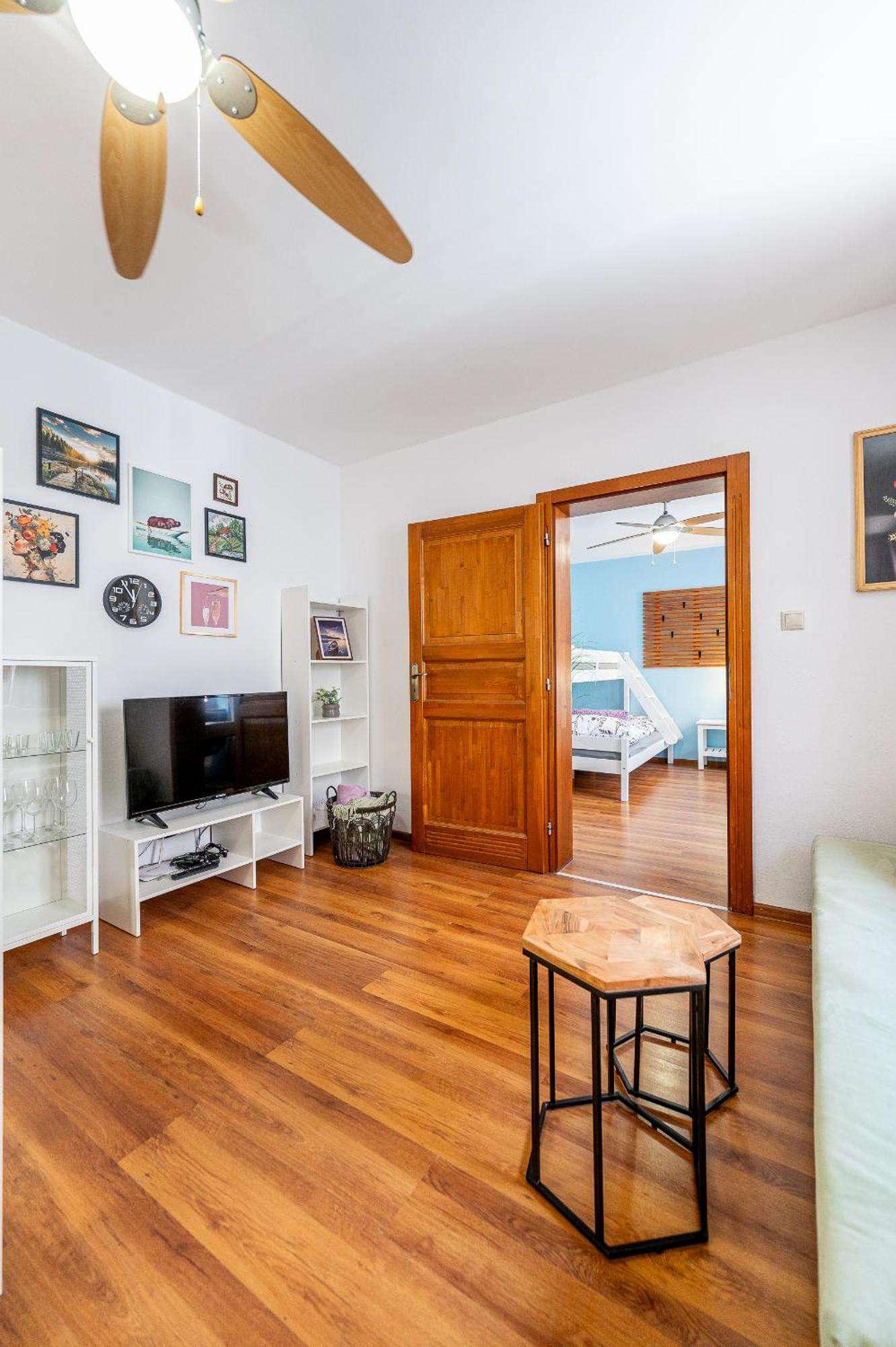 K2 Apartman 6 Lozok Kovacska Piatok Sobota Disco Dole Kosice Bagian luar foto