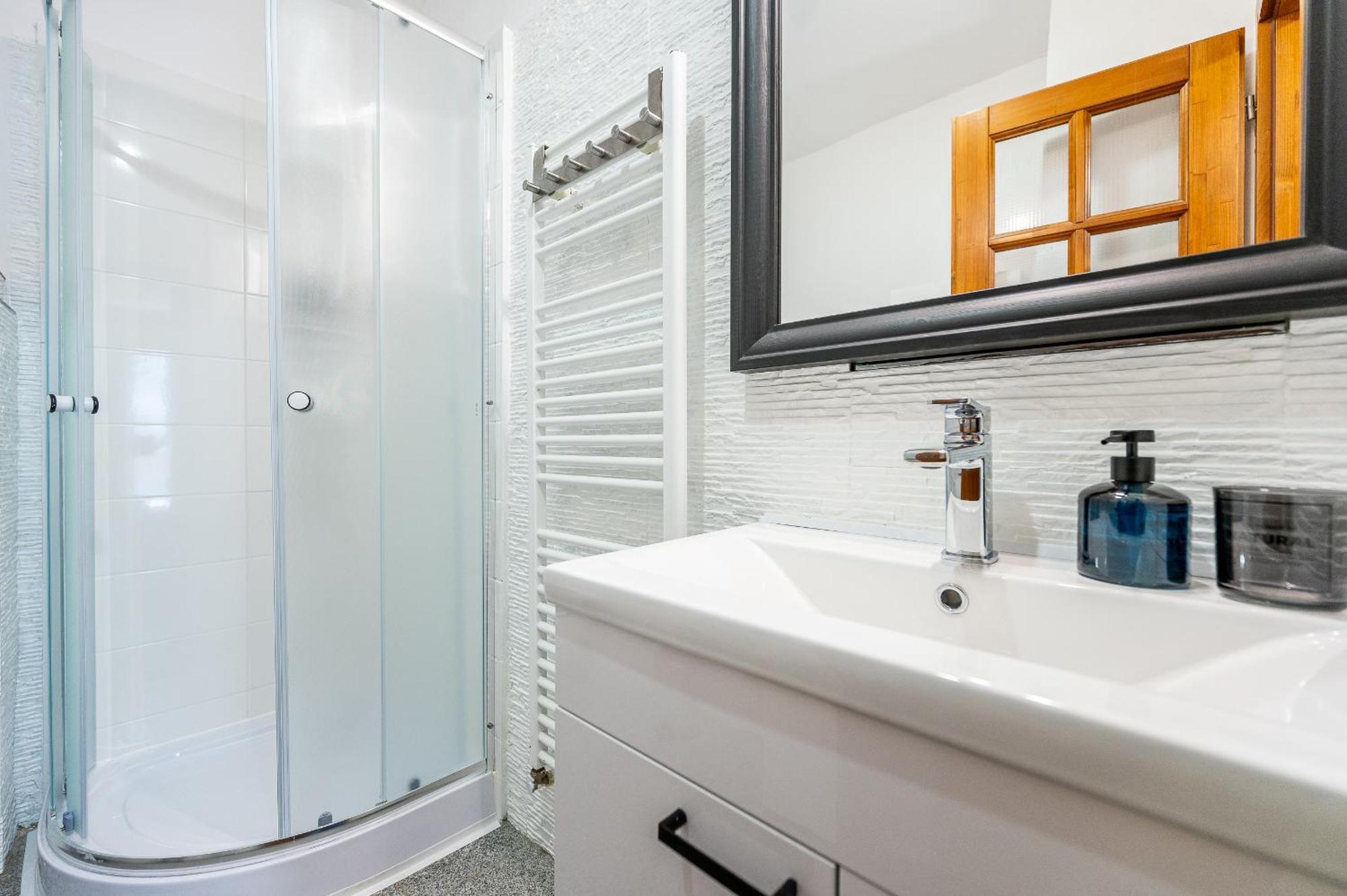 K2 Apartman 6 Lozok Kovacska Piatok Sobota Disco Dole Kosice Bagian luar foto