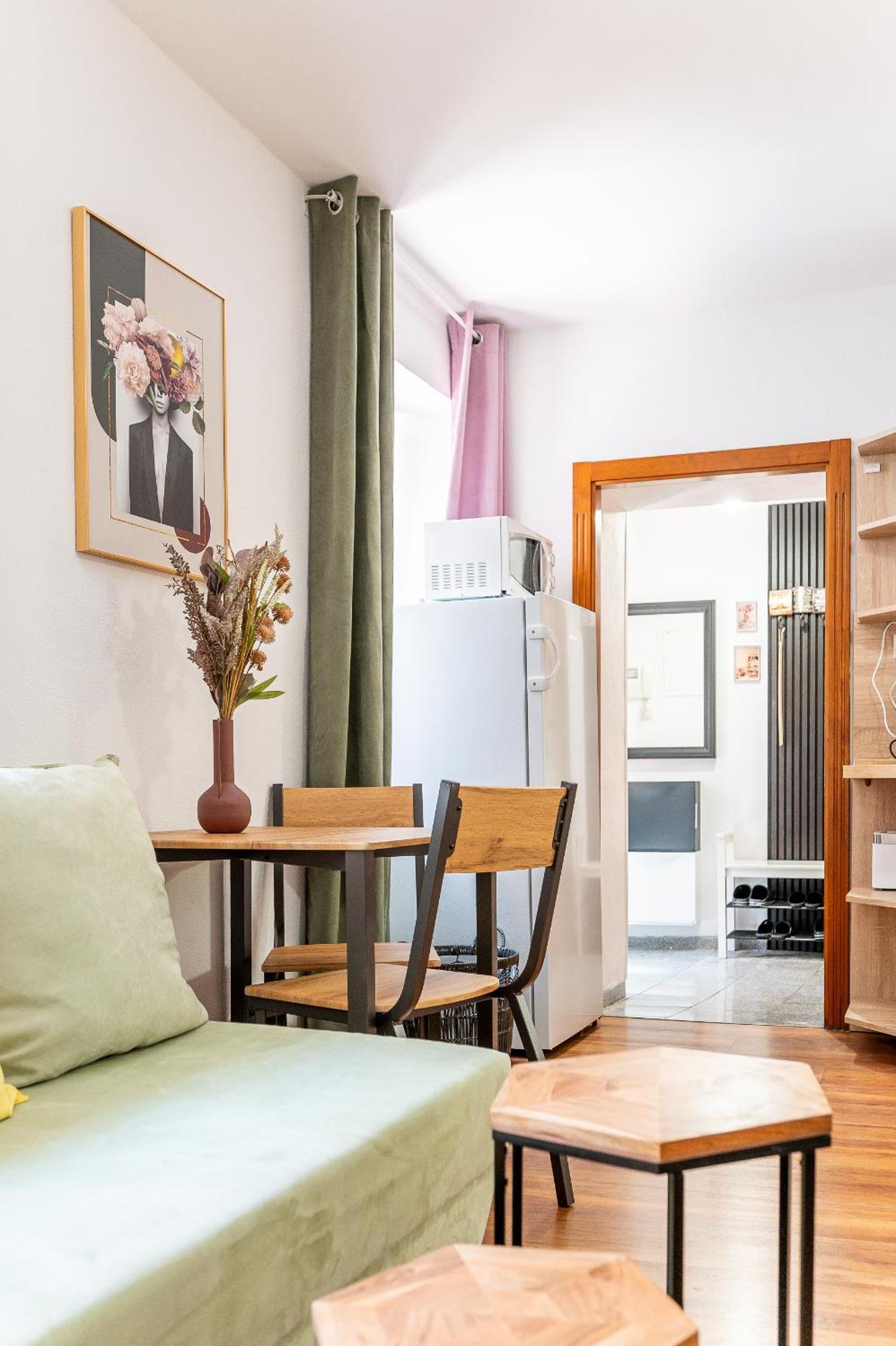 K2 Apartman 6 Lozok Kovacska Piatok Sobota Disco Dole Kosice Bagian luar foto