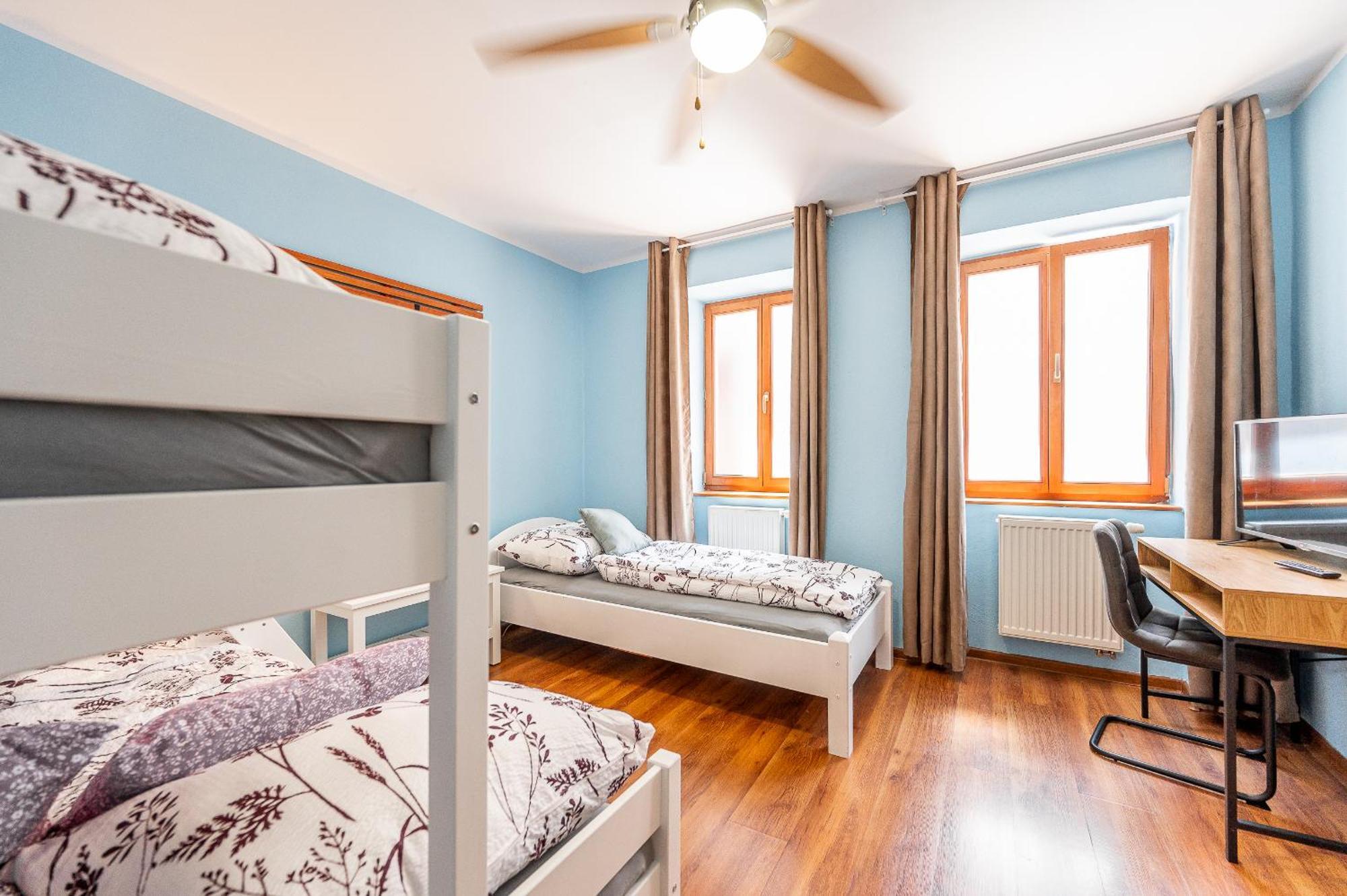 K2 Apartman 6 Lozok Kovacska Piatok Sobota Disco Dole Kosice Bagian luar foto