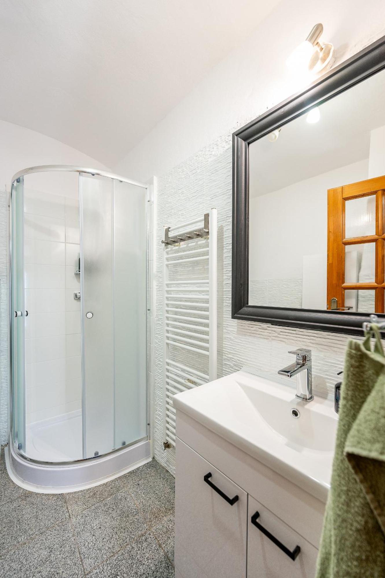 K2 Apartman 6 Lozok Kovacska Piatok Sobota Disco Dole Kosice Bagian luar foto