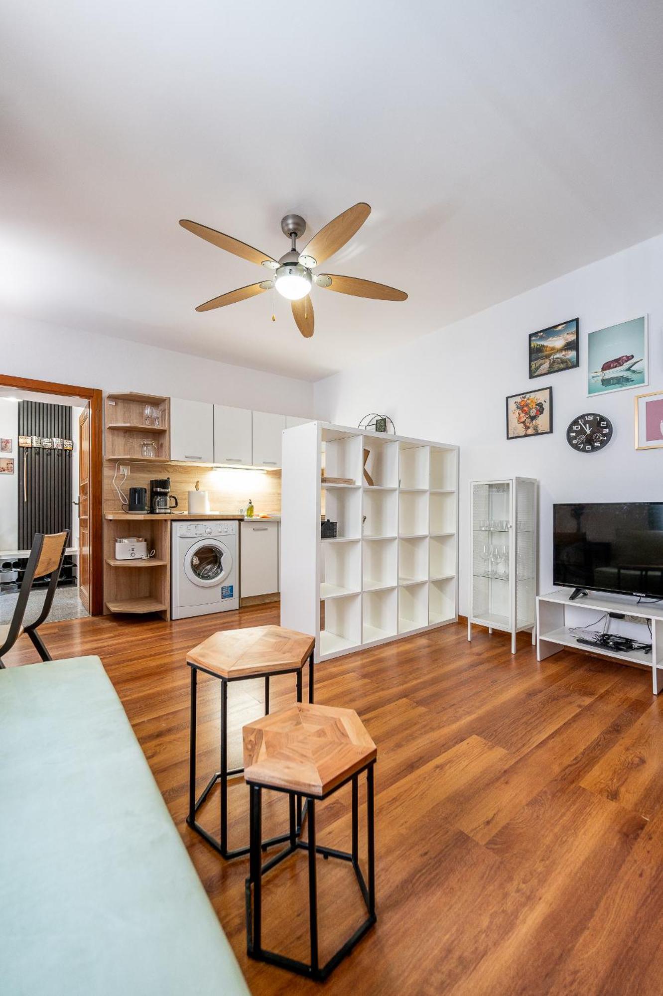K2 Apartman 6 Lozok Kovacska Piatok Sobota Disco Dole Kosice Bagian luar foto