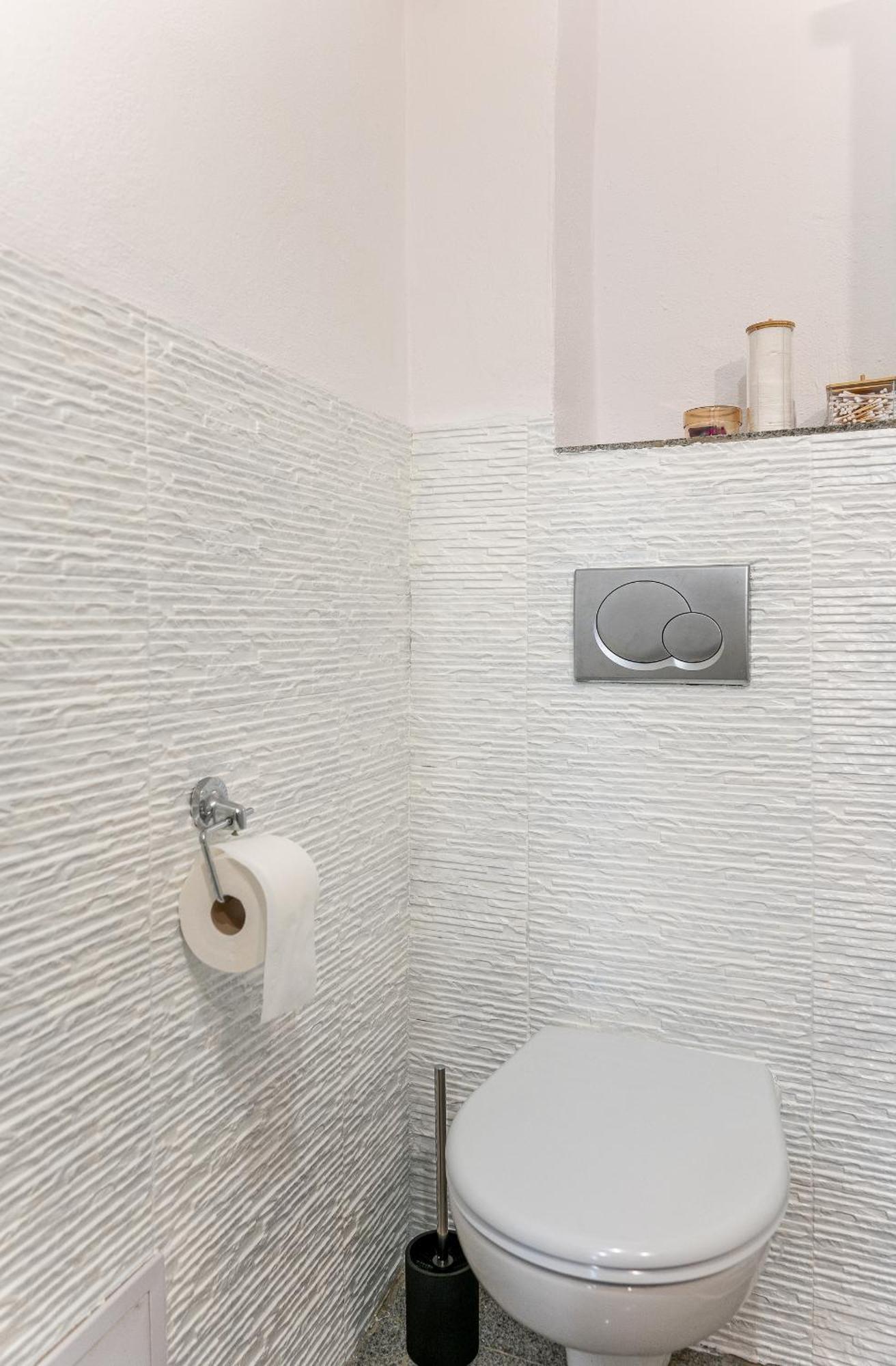 K2 Apartman 6 Lozok Kovacska Piatok Sobota Disco Dole Kosice Bagian luar foto