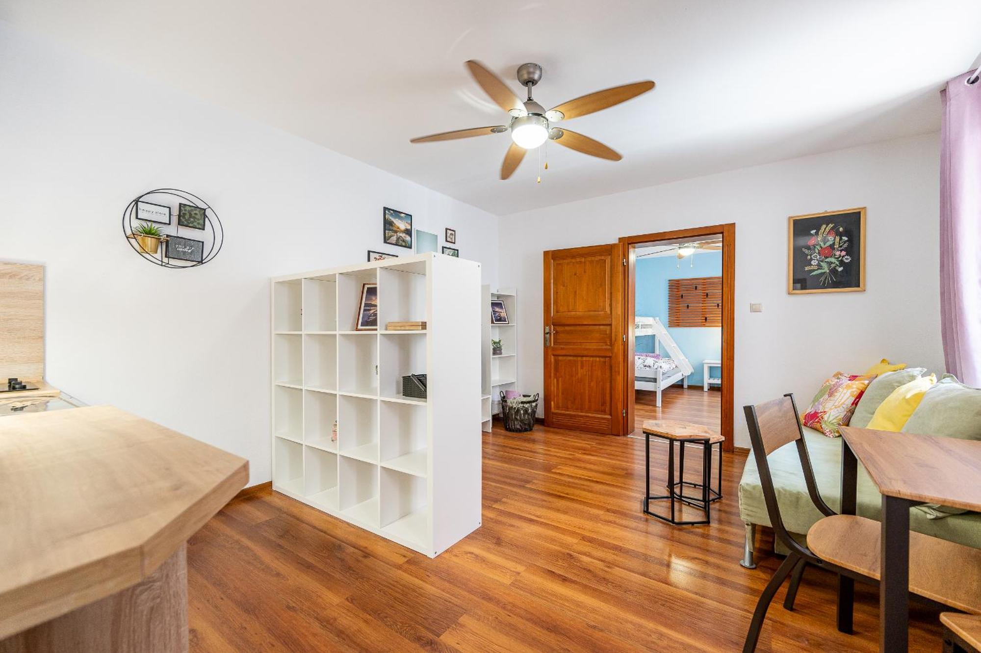 K2 Apartman 6 Lozok Kovacska Piatok Sobota Disco Dole Kosice Bagian luar foto