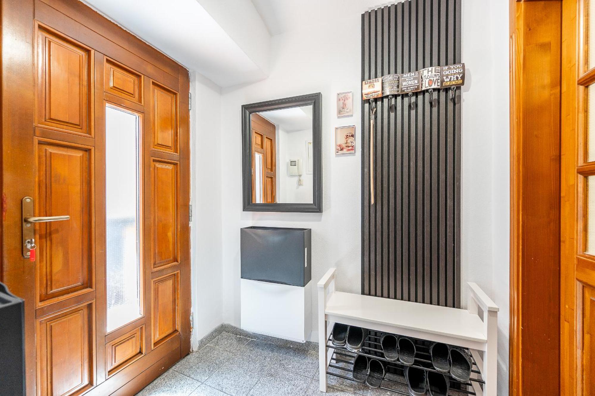 K2 Apartman 6 Lozok Kovacska Piatok Sobota Disco Dole Kosice Bagian luar foto