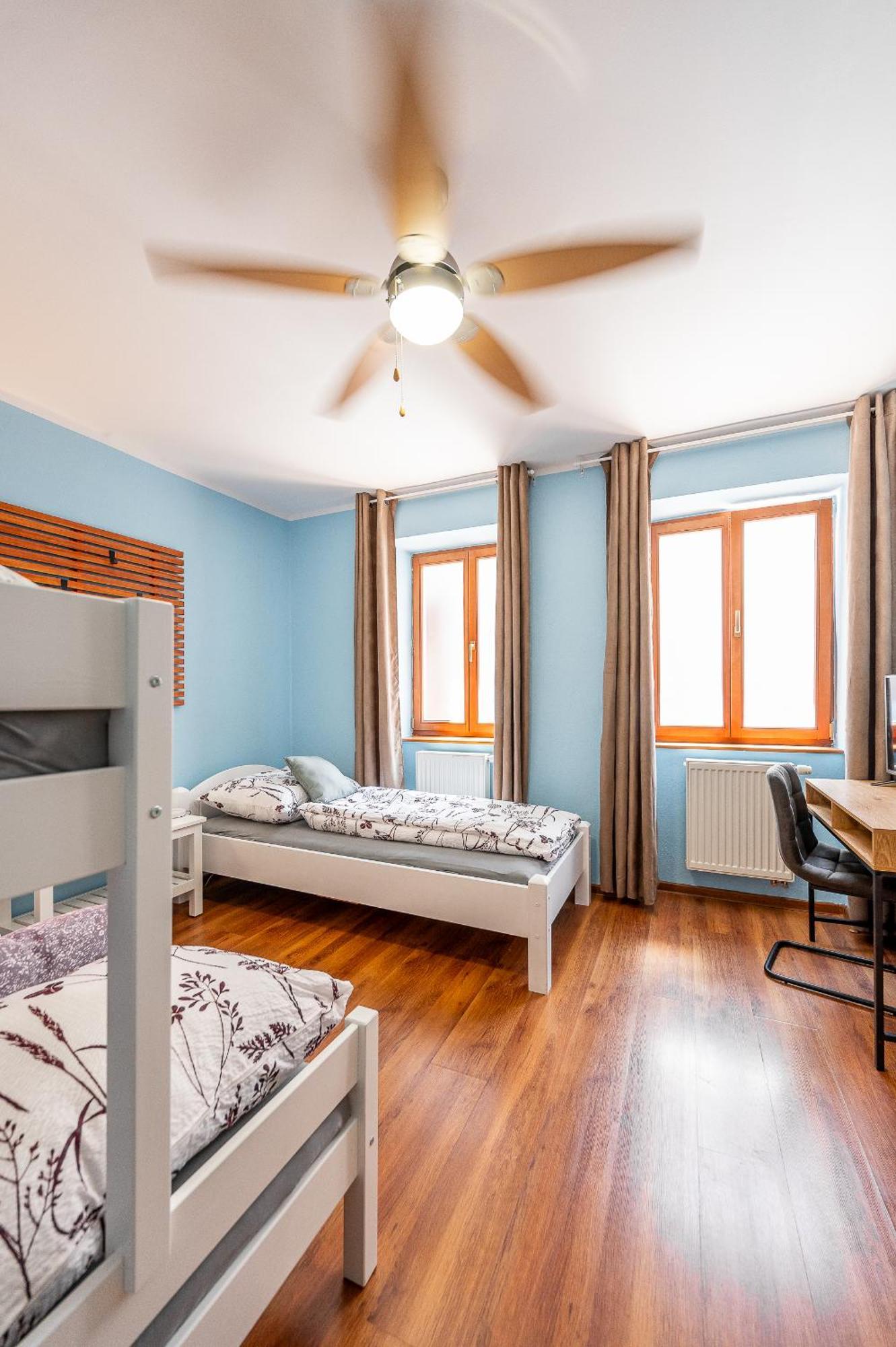 K2 Apartman 6 Lozok Kovacska Piatok Sobota Disco Dole Kosice Bagian luar foto