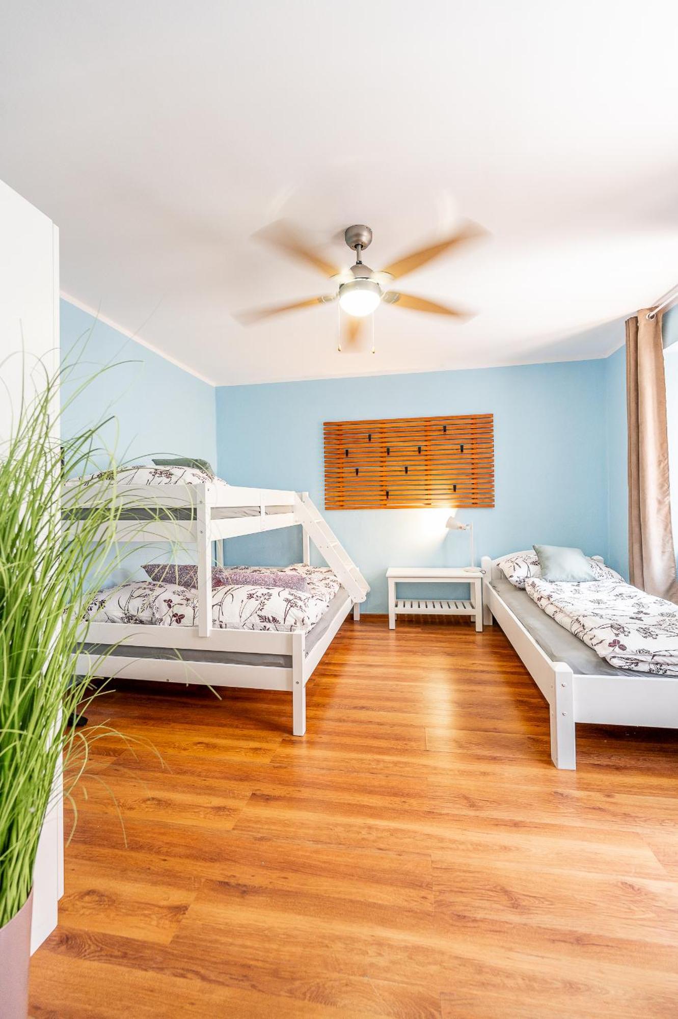 K2 Apartman 6 Lozok Kovacska Piatok Sobota Disco Dole Kosice Bagian luar foto